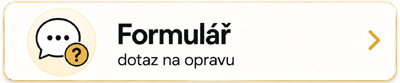 Formulář dotaz na opravu